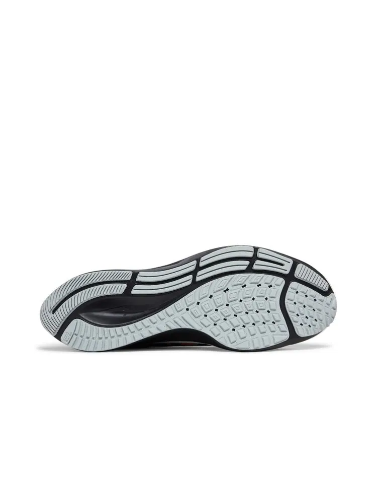 Кроссовки Nike Air Zoom Pegasus 38 Jordan Moss — изображение 4 из 4, мульти