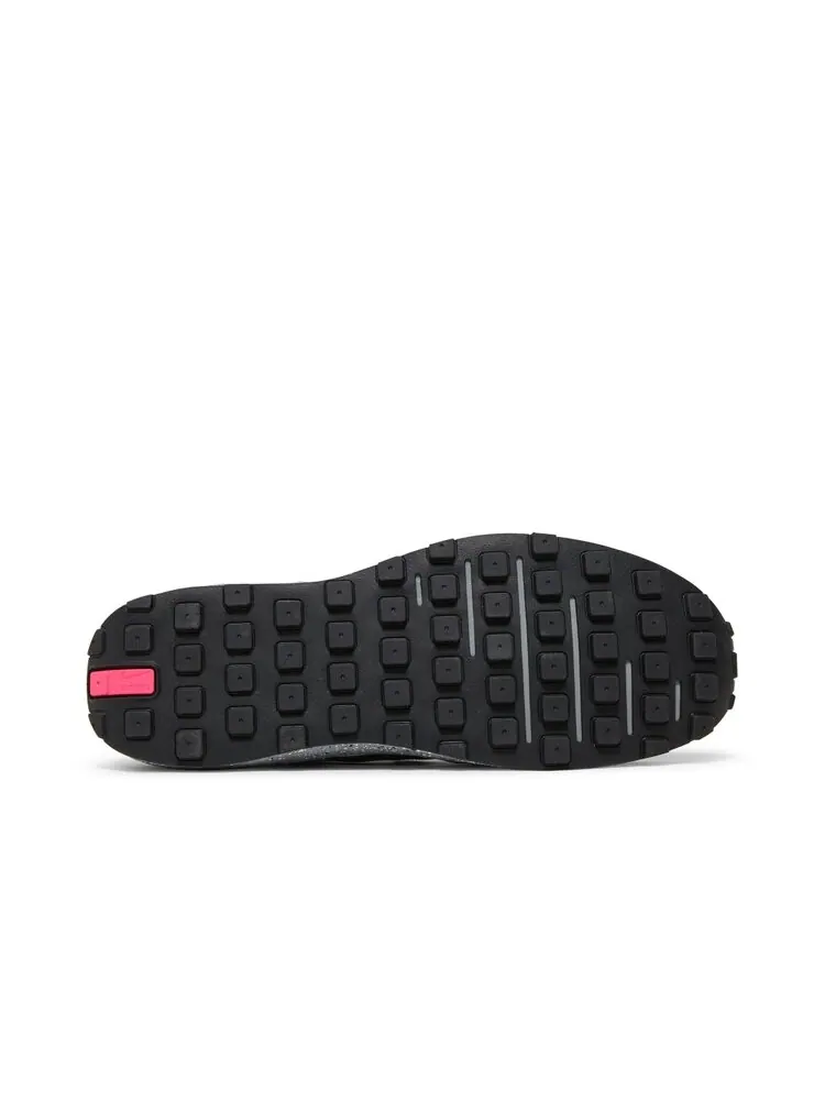 Кроссовки Nike Waffle One — изображение 4 из 4, коричневый