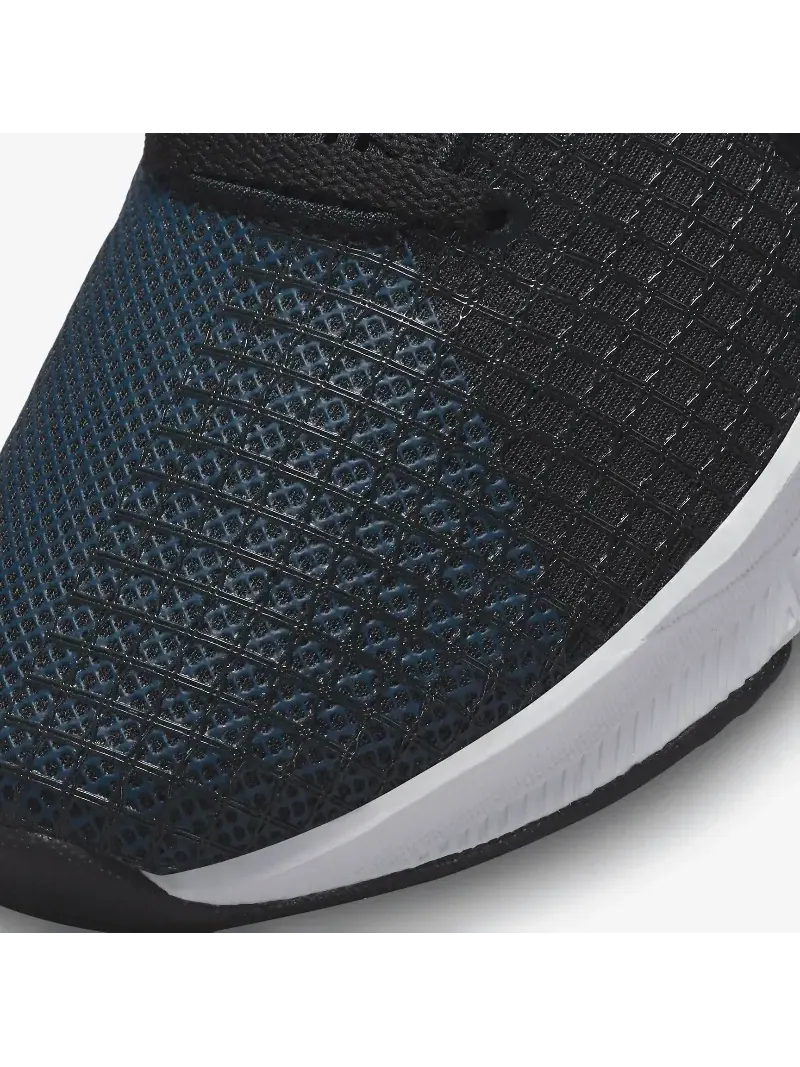 Кроссовки Nike Metcon 8 — изображение 6 из 7, черный