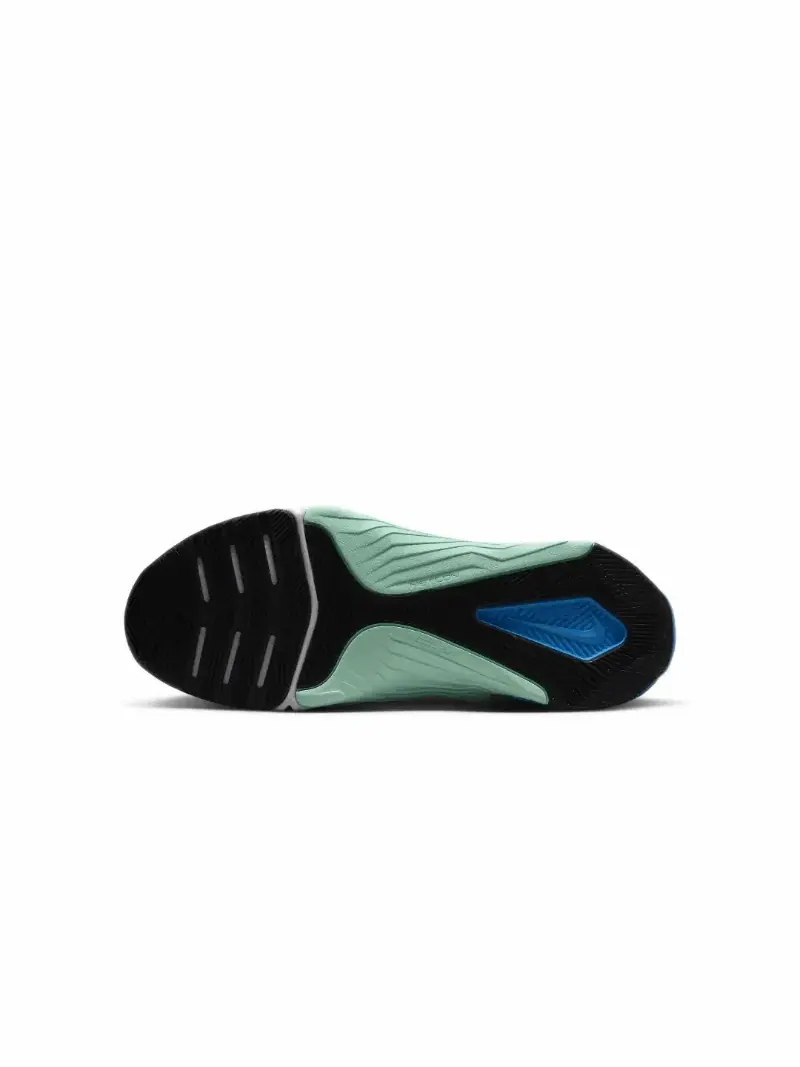 Кроссовки Nike Metcon 8 — изображение 2 из 7