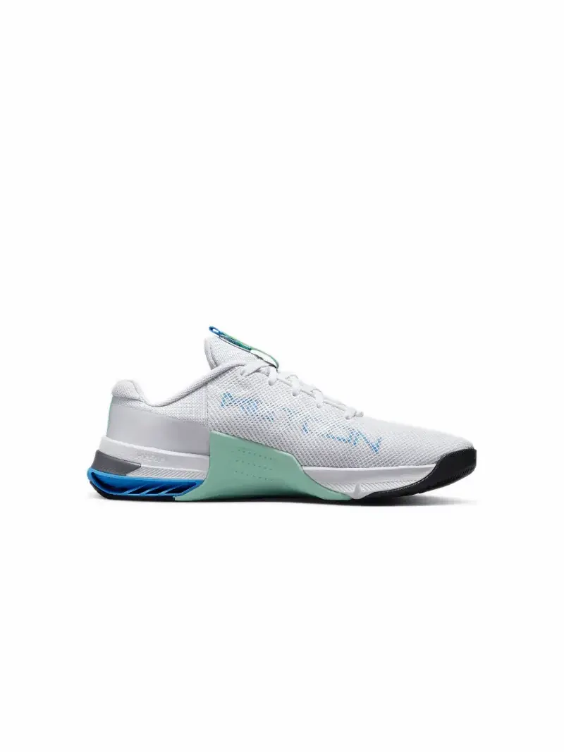 Кроссовки Nike Metcon 8 — изображение 3 из 7