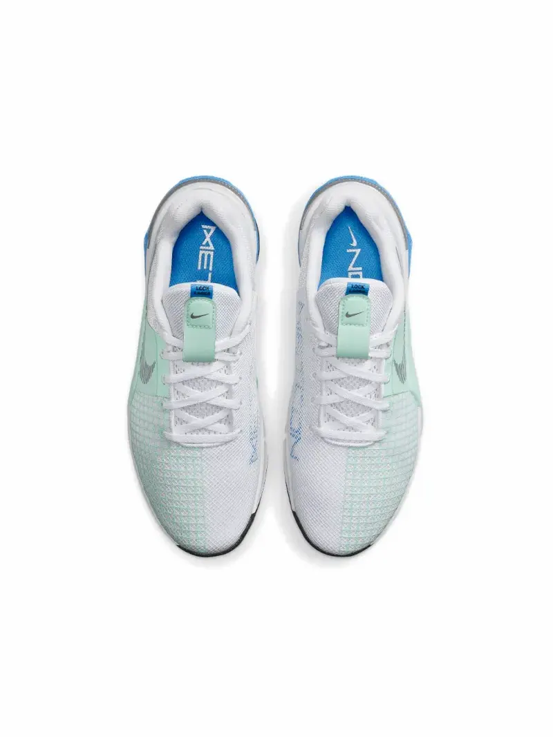Кроссовки Nike Metcon 8 — изображение 4 из 7