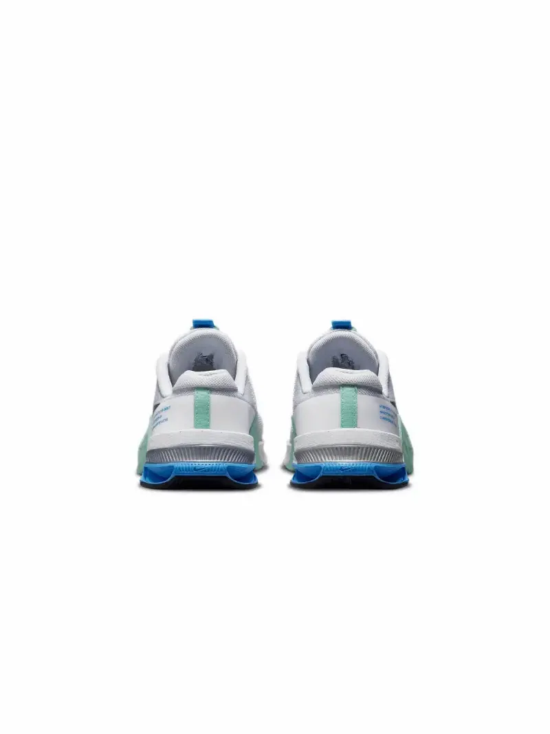 Кроссовки Nike Metcon 8 — изображение 5 из 7