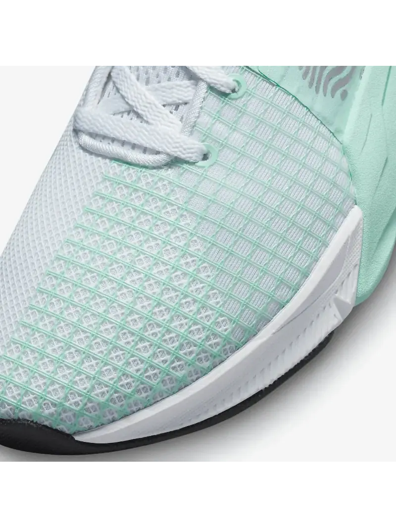 Кроссовки Nike Metcon 8 — изображение 6 из 7