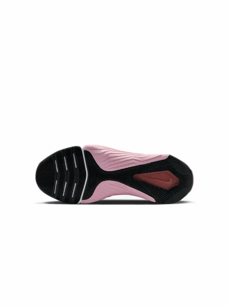 Кроссовки Nike Metcon 8 — изображение 2 из 7