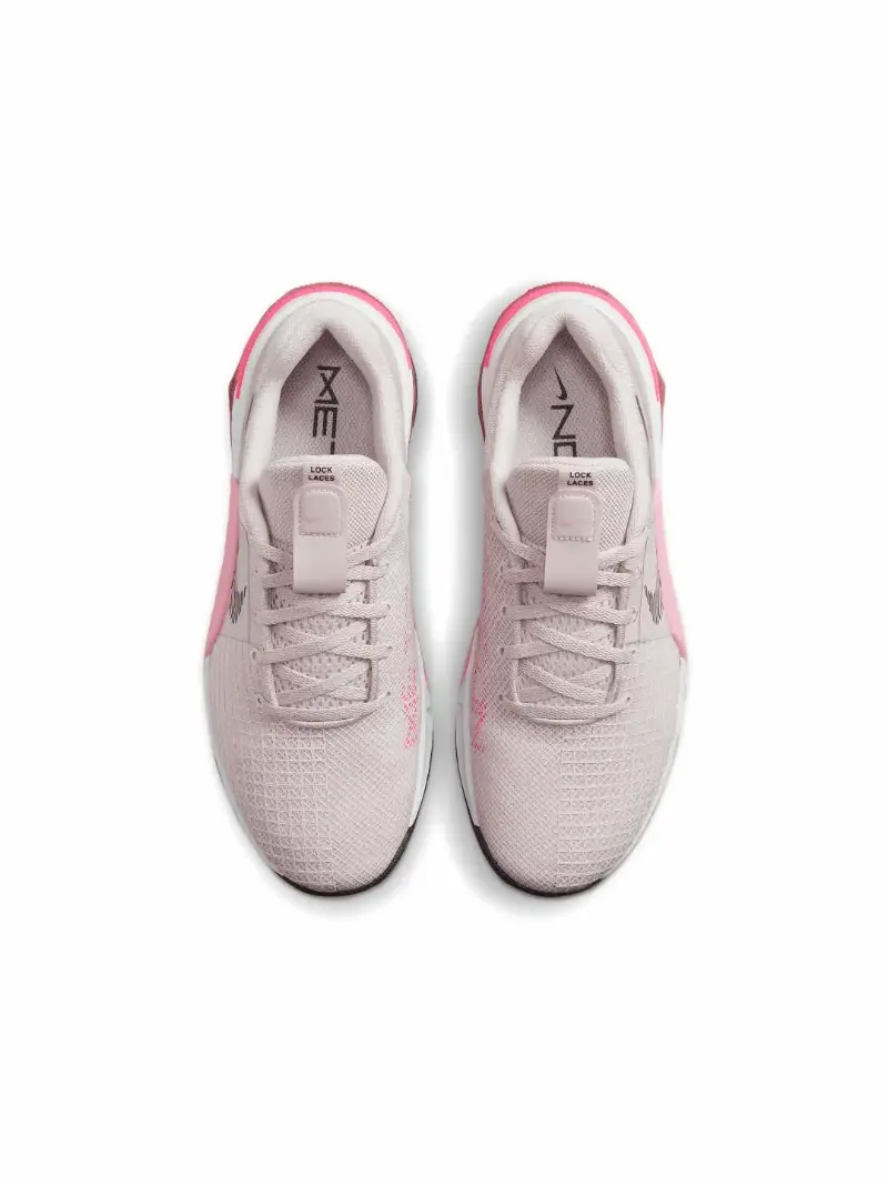 Кроссовки Nike Metcon 8 — изображение 4 из 7
