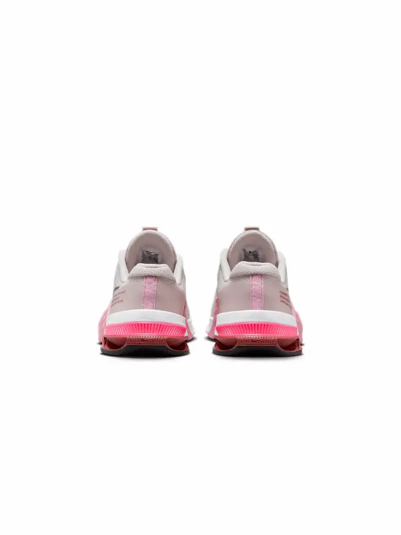 Кроссовки Nike Metcon 8 — изображение 5 из 7
