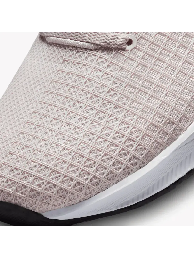 Кроссовки Nike Metcon 8 — изображение 6 из 7