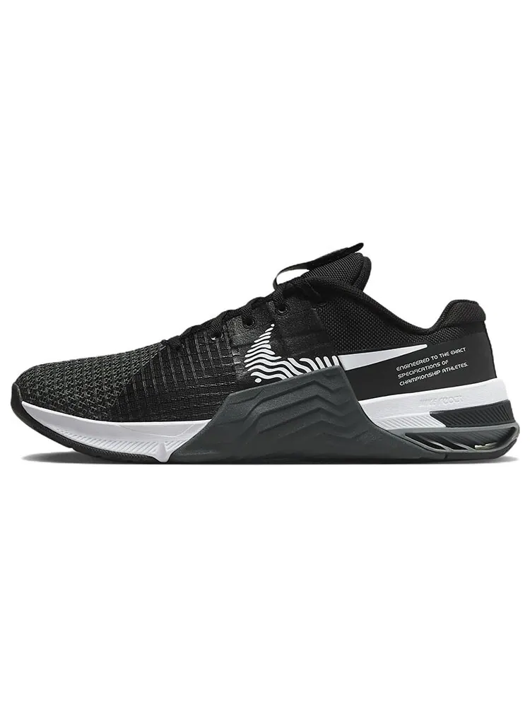 Мужские кроссовки Nike Metcon 8 — изображение 1 из 4