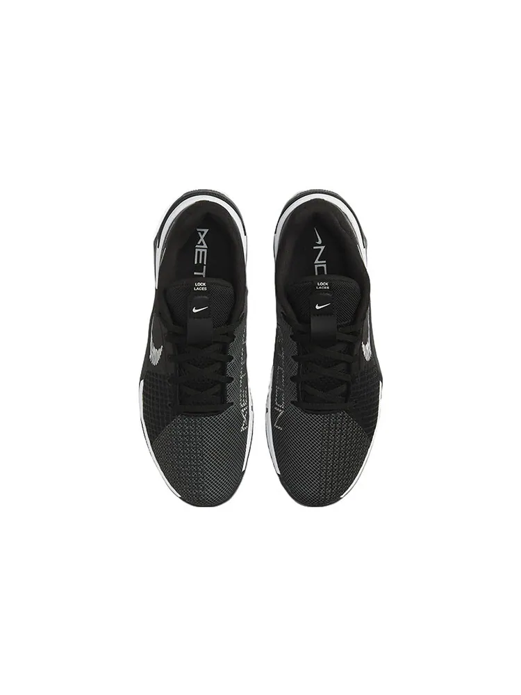 Мужские кроссовки Nike Metcon 8 — изображение 3 из 4