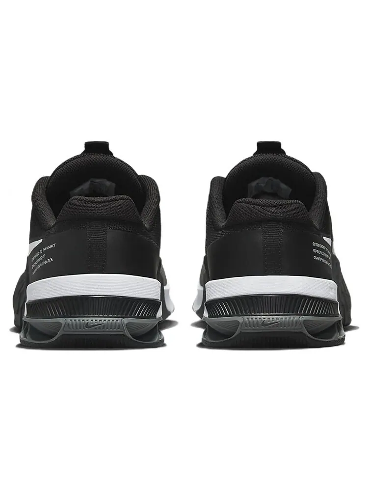 Мужские кроссовки Nike Metcon 8 — изображение 4 из 4