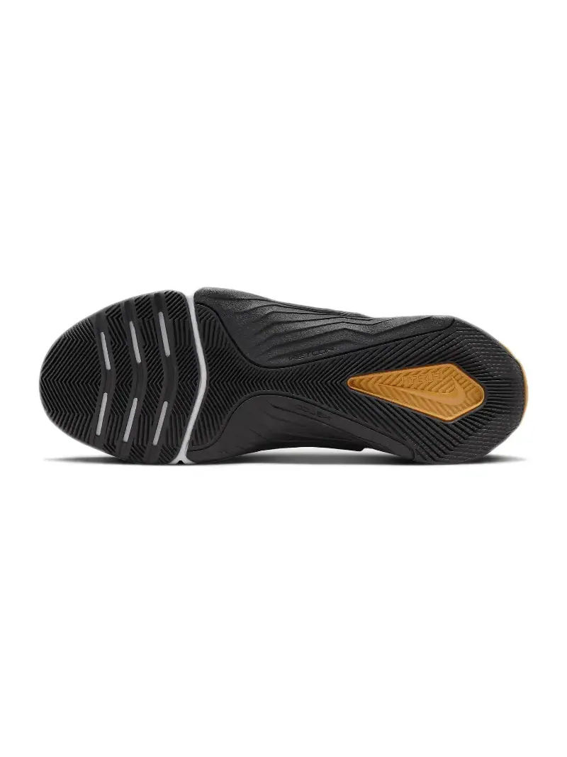 Кроссовки Nike Metcon 8 Men's Training Shoes — изображение 3 из 7, белый