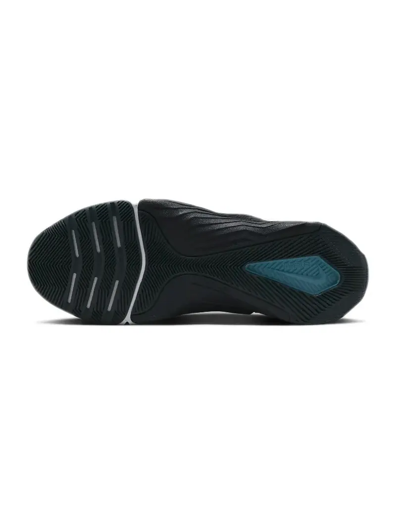 Кроссовки Nike Metcon 8 Men's Training — изображение 2 из 7, синий