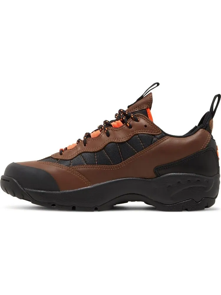 Кроссовки Nike ACG Air Mada 'Bison' — изображение 3 из 8, коричневый