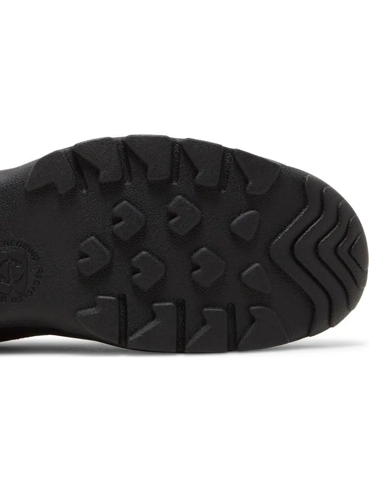 Кроссовки Nike ACG Air Mada 'Bison' — изображение 5 из 8, коричневый