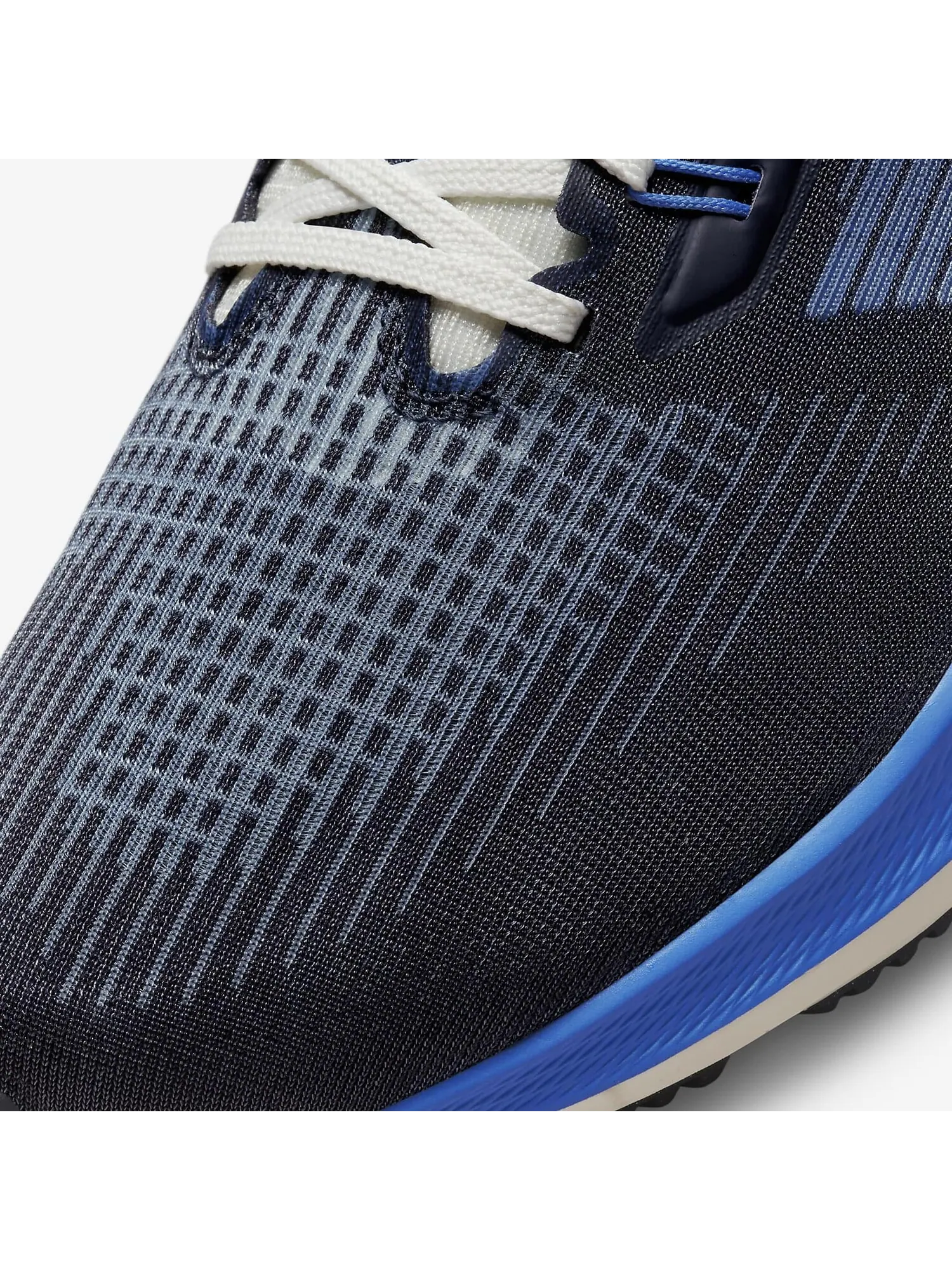 Кроссовки Nike Air Zoom Pegasus 39 Premium — изображение 6 из 7