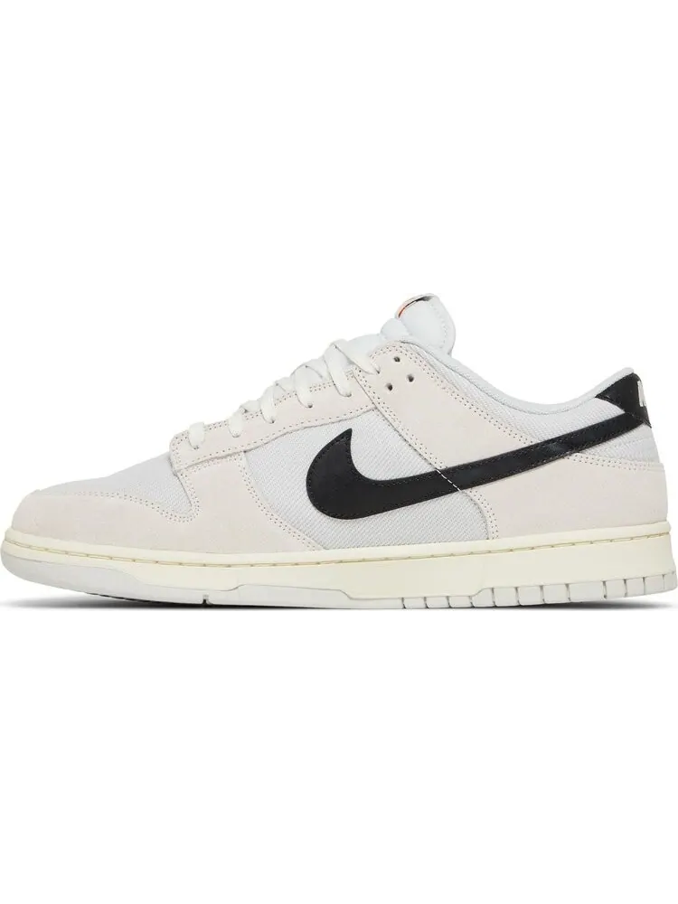 Кроссовки Nike Dunk Low 'Certified Fresh' — изображение 3 из 8, серый