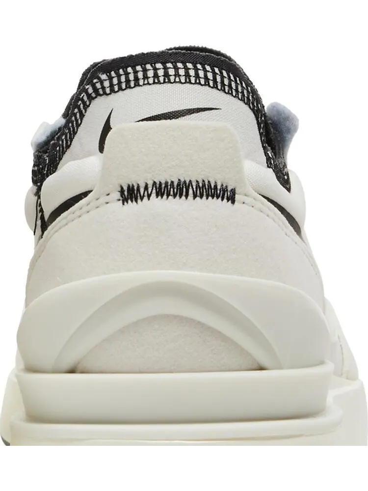 Кроссовки Nike Waffle One SE 'Coconut Milk' — изображение 7 из 8, белый