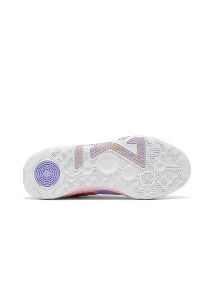 Кроссовки Nike PG 6 EP — изображение 4 из 4, мульти