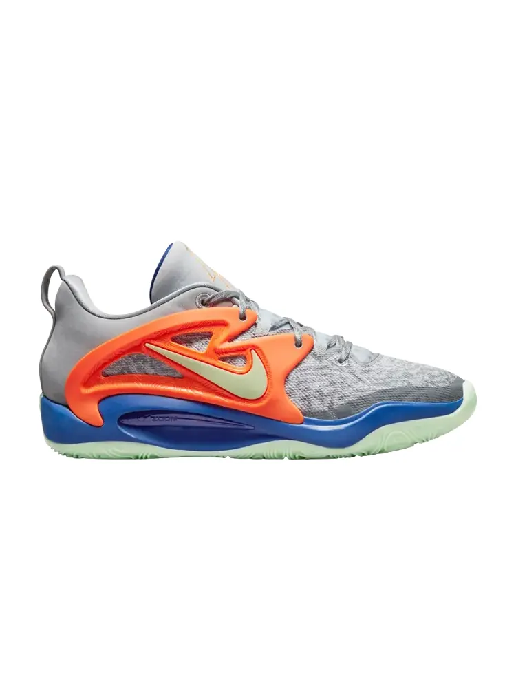 Кроссовки Nike Cardo x KD 15 EP — изображение 1 из 1, мульти