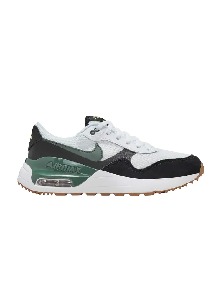 Кроссовки Air Max SYSTM GS — изображение 1 из 1