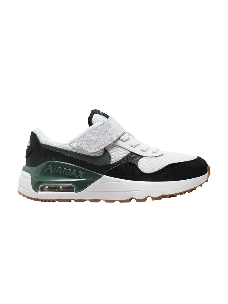 Кроссовки Air Max SYSTM PS — изображение 1 из 1