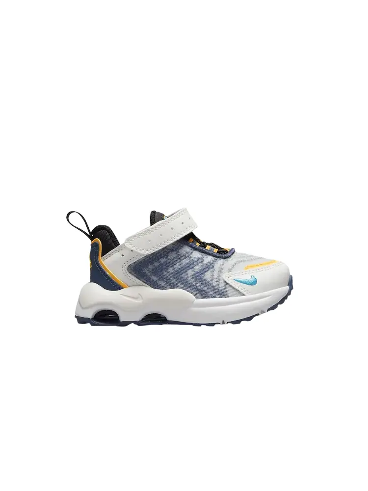 Кроссовки Nike Air Max TW TD — изображение 1 из 1, белый