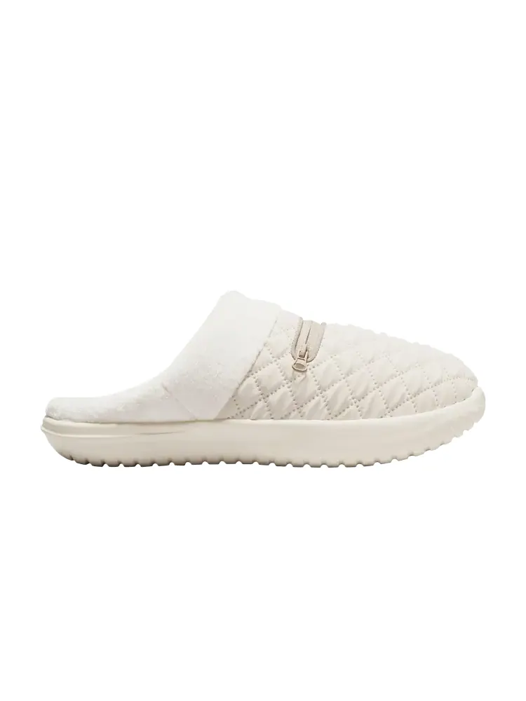 Кроссовки Nike Wmns Burrow SE — изображение 1 из 1, бежевый