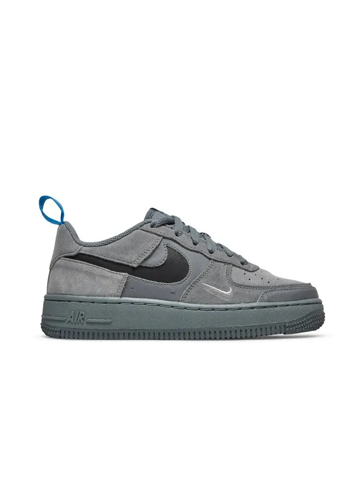 Кроссовки Nike Air Force 1 Low GS