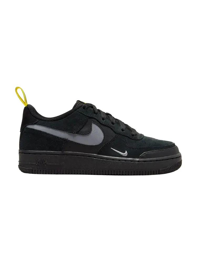 Кроссовки Nike Air Force 1 Low GS