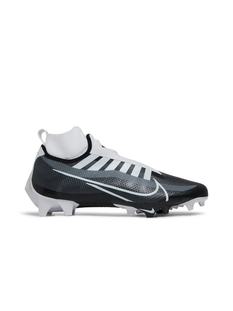 Кроссовки Nike Vapor Edge Pro 360 — изображение 1 из 4, черный