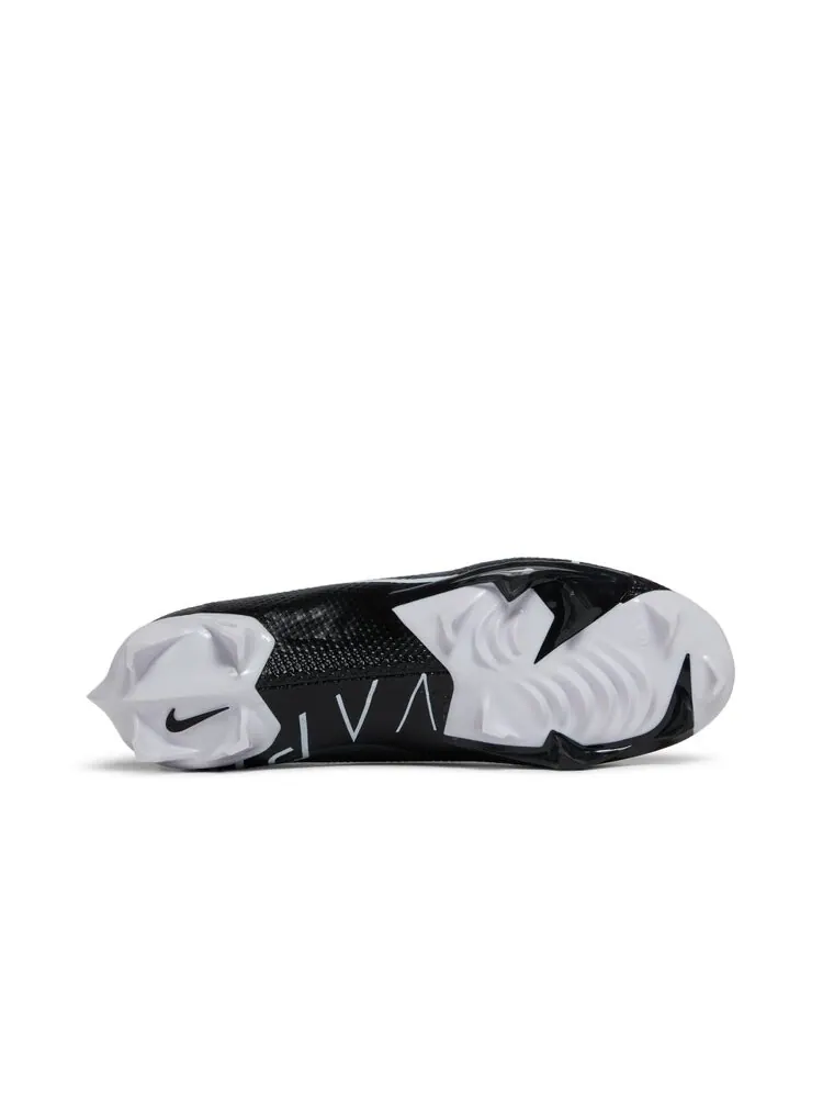 Кроссовки Nike Vapor Edge Pro 360 — изображение 4 из 4, черный