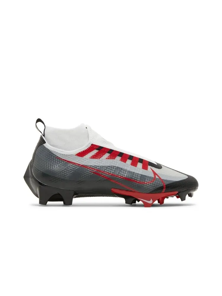 Кроссовки Nike Vapor Edge Pro 360 — изображение 1 из 4, черный