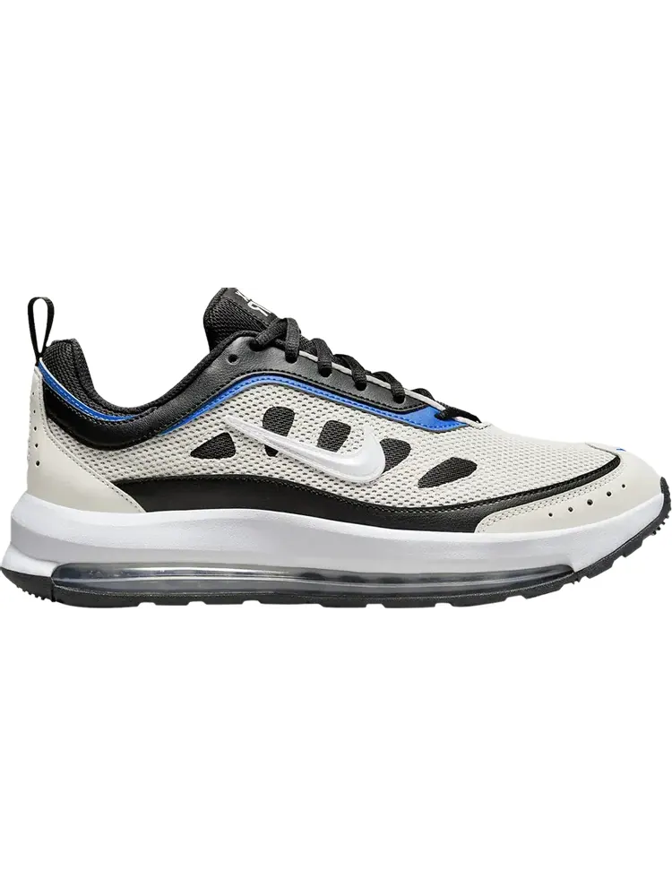Кроссовки Nike Air Max AP 'Phantom Photo Blue' — изображение 1 из 1, белый