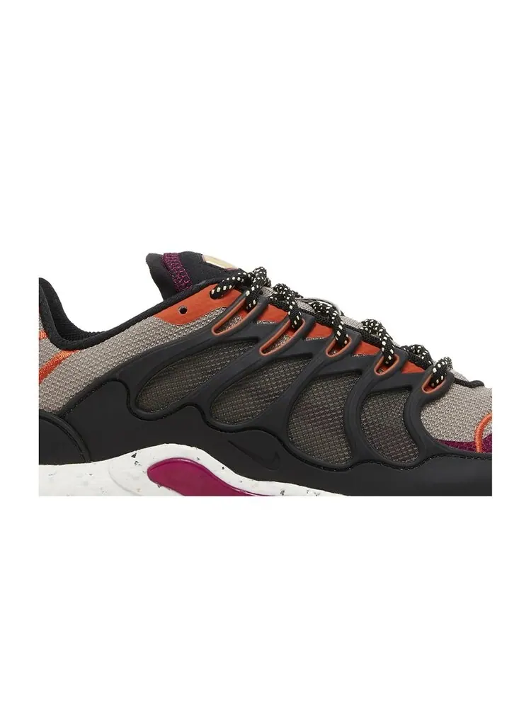 Кроссовки Nike Air Max Terrascape Plus — изображение 2 из 4, коричневый