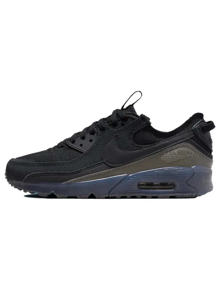Кроссовки Nike Air Max Terrascape 90 — изображение 1 из 4