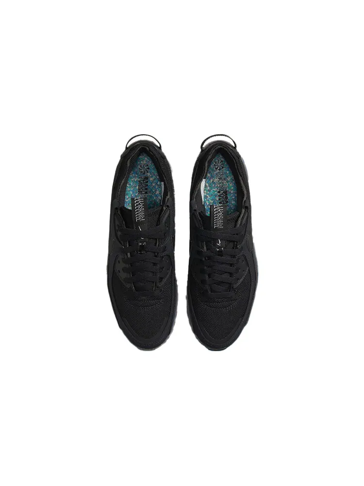 Кроссовки Nike Air Max Terrascape 90 — изображение 3 из 4