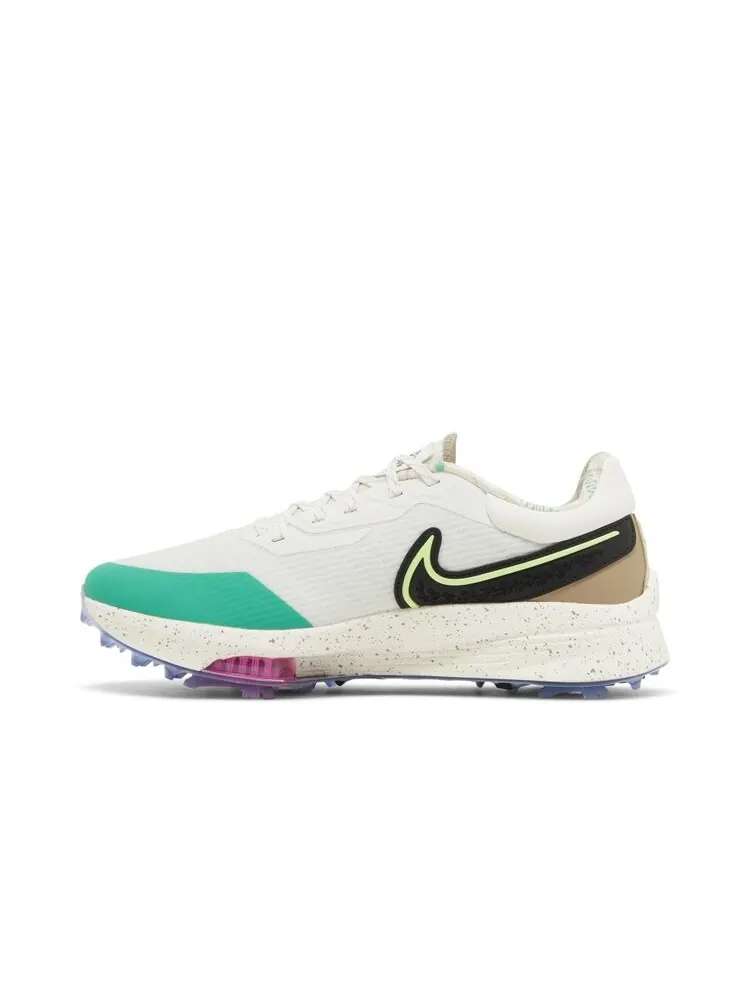 Кроссовки Nike Air Zoom Infinity Tour NEXT% NRG Wide — изображение 3 из 4, белый
