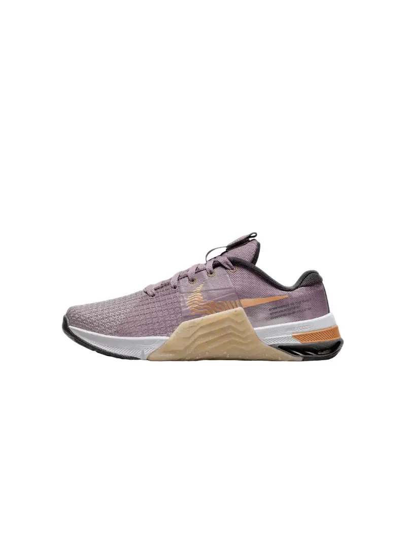 Кроссовки Nike Metcon 8 — изображение 1 из 6