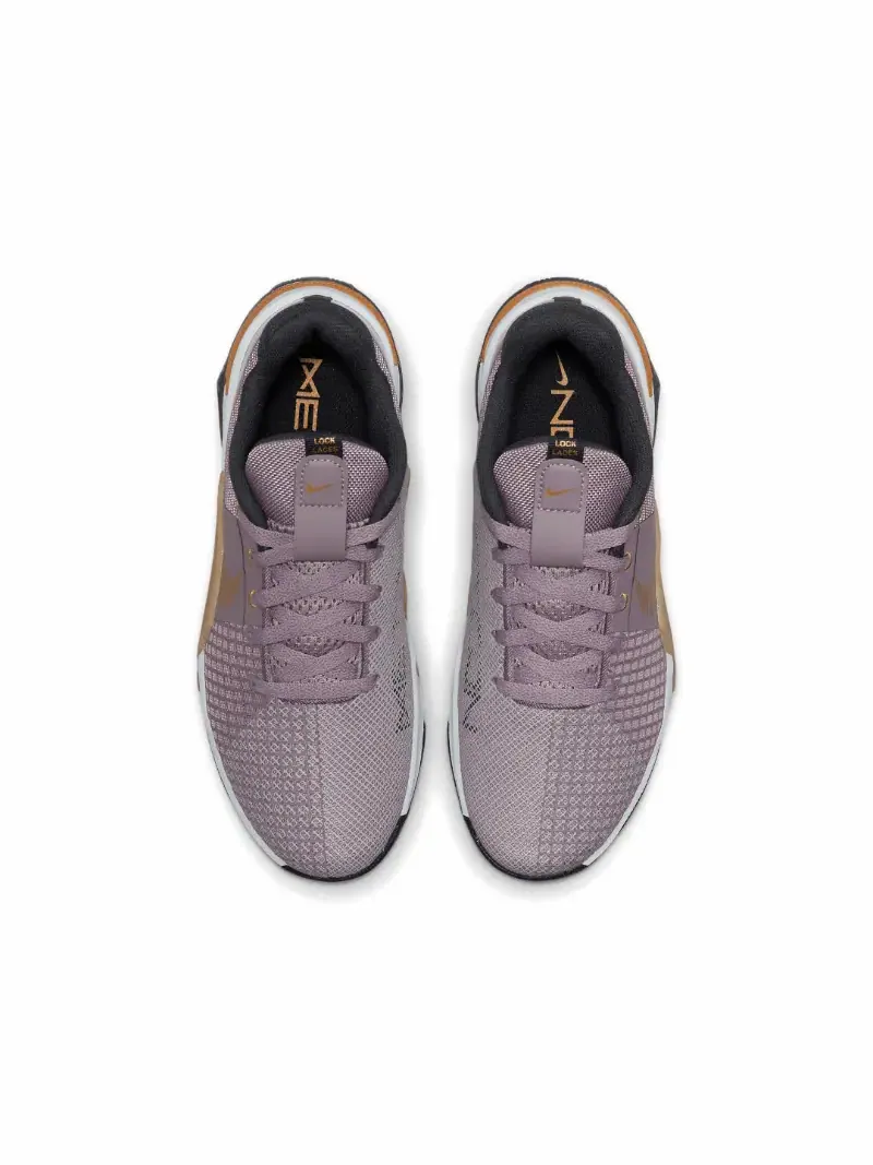 Кроссовки Nike Metcon 8 — изображение 3 из 6