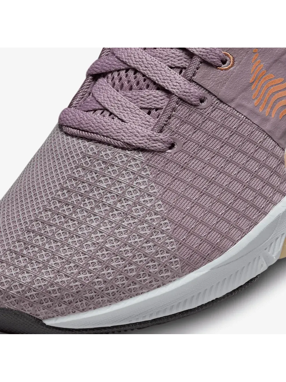 Кроссовки Nike Metcon 8 — изображение 5 из 6