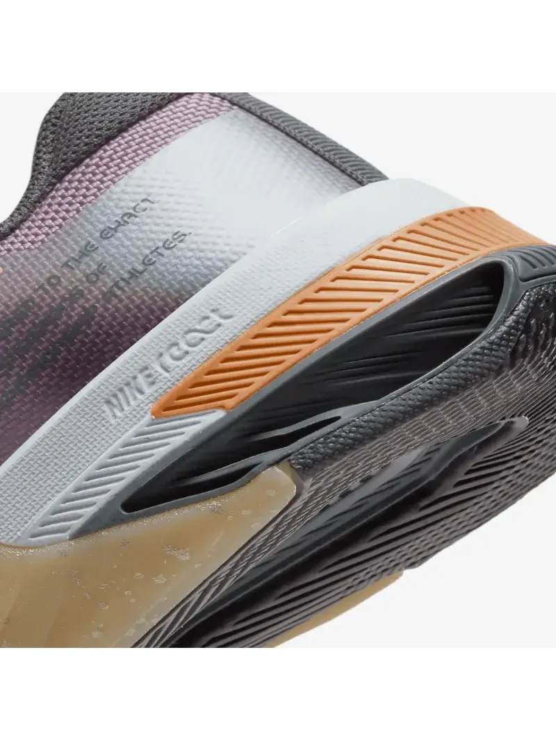 Кроссовки Nike Metcon 8 — изображение 6 из 6
