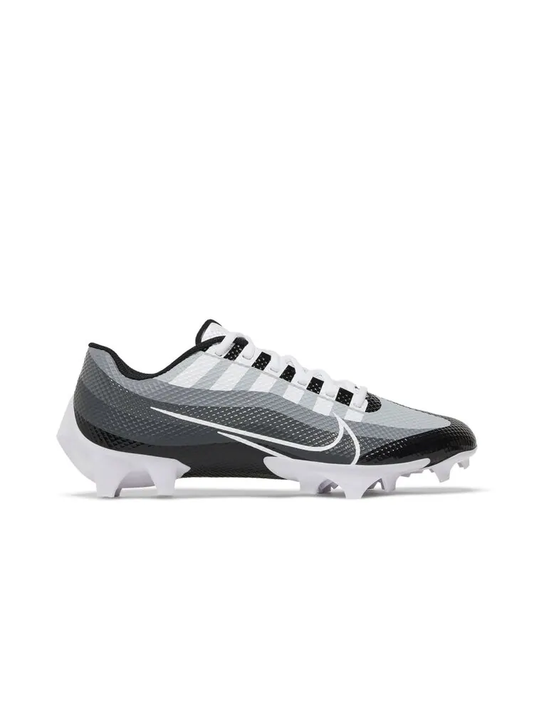 Кроссовки Nike Vapor Edge Speed 360 — изображение 1 из 4, черный
