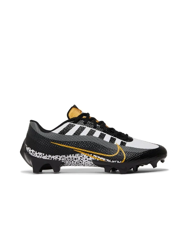 Кроссовки Nike Vapor Edge Speed 360 — изображение 1 из 4, черный