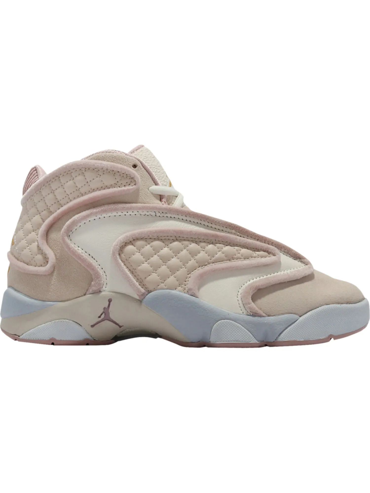 Кроссовки Nike Wmns Air Jordan OG — изображение 1 из 1, белый