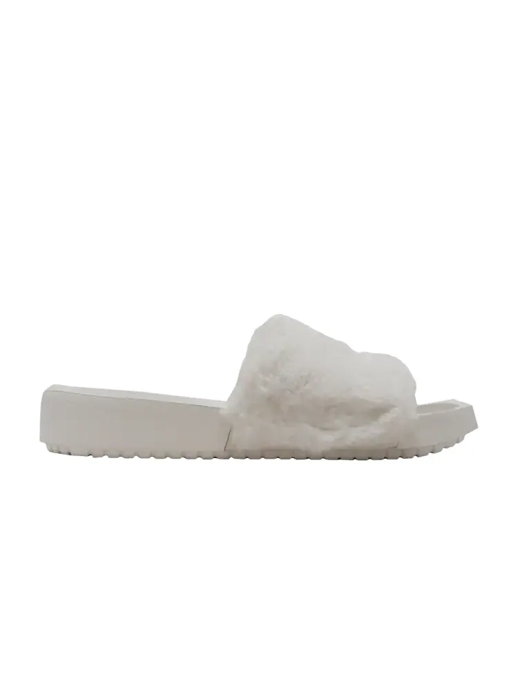 Шлепанцы Wmns Jordan Nola Slide 'Coconut Milk' — изображение 1 из 1, кокосовое молоко