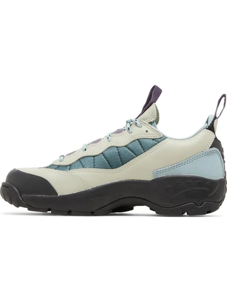Кроссовки Nike ACG Air Mada 'Light Stone Mineral Slate' — изображение 3 из 8, зеленый