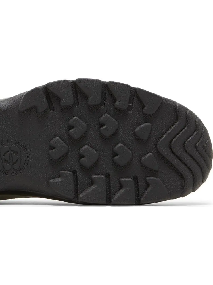 Кроссовки Nike ACG Air Mada 'Light Stone Mineral Slate' — изображение 5 из 8, зеленый