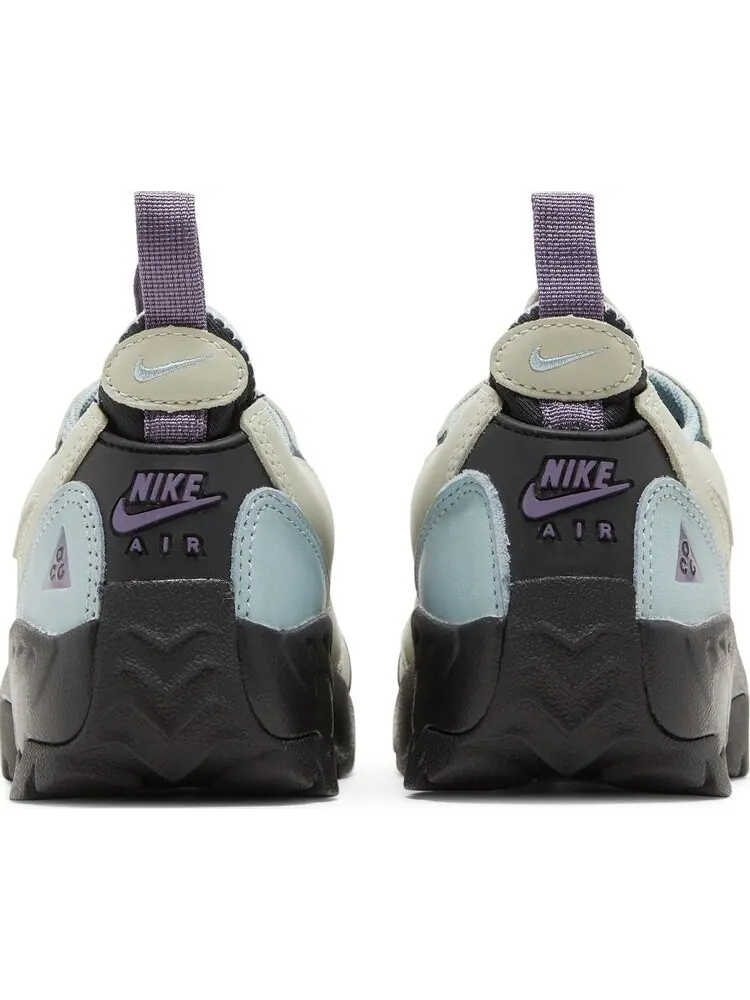 Кроссовки Nike ACG Air Mada 'Light Stone Mineral Slate' — изображение 6 из 8, зеленый