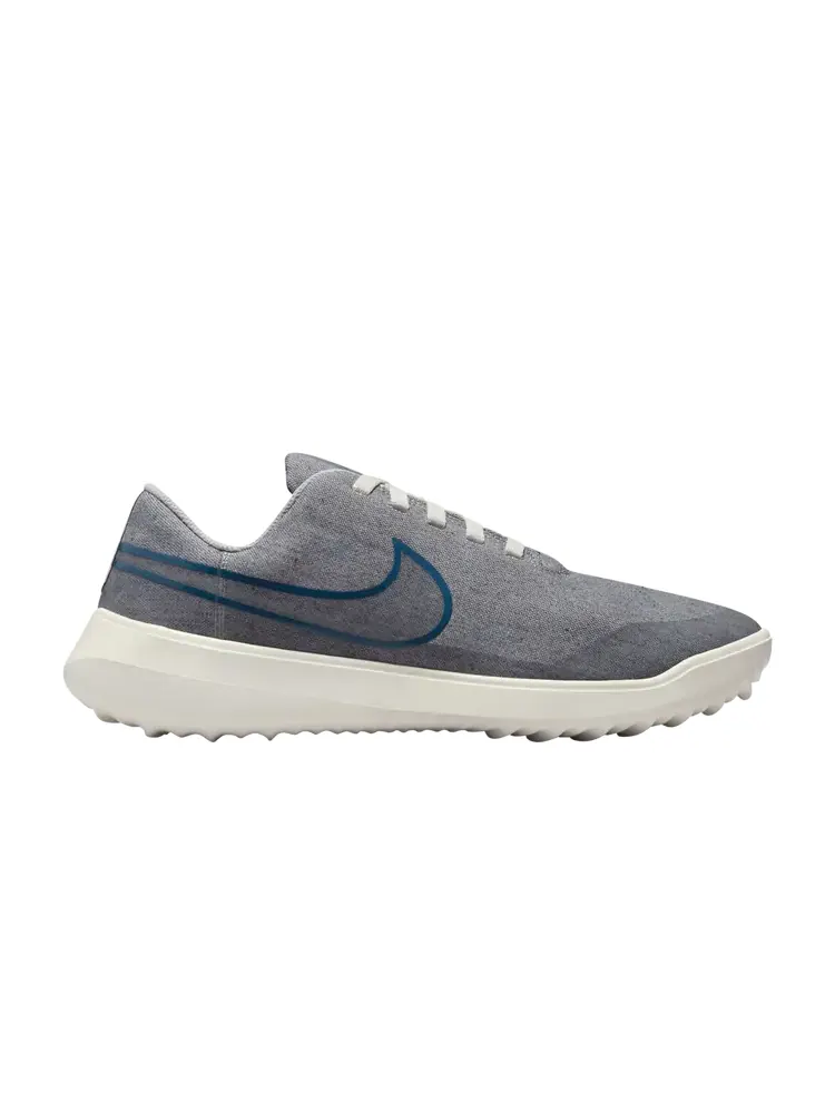 Кроссовки Nike Victory G Lite Next Nature — изображение 1 из 1, серый